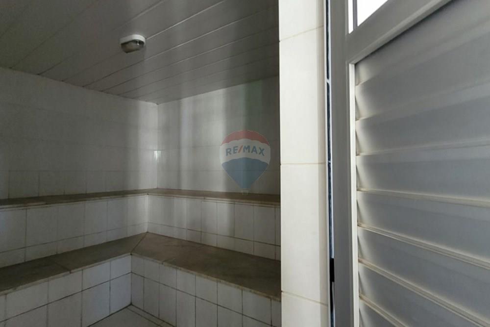 Apartamento - Alugar - Belo Horizonte , Minas Gerais - 20240909_152703.jpg - 870251047-174