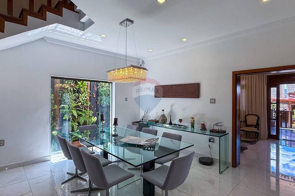 Casa - Venda - Belo Horizonte , Minas Gerais - IMG_0386.jpg - 870251047-171