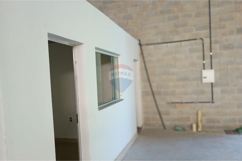 Galpão - Alugar - Belo Horizonte , Minas Gerais - WhatsApp Image 2026-02-04 at 11.48.59.jpeg - 870241142-14