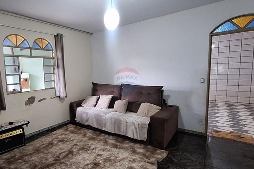 Casa - Venda - Ribeirão das Neves , Minas Gerais - 20251109_094124.jpg - 870411108-14