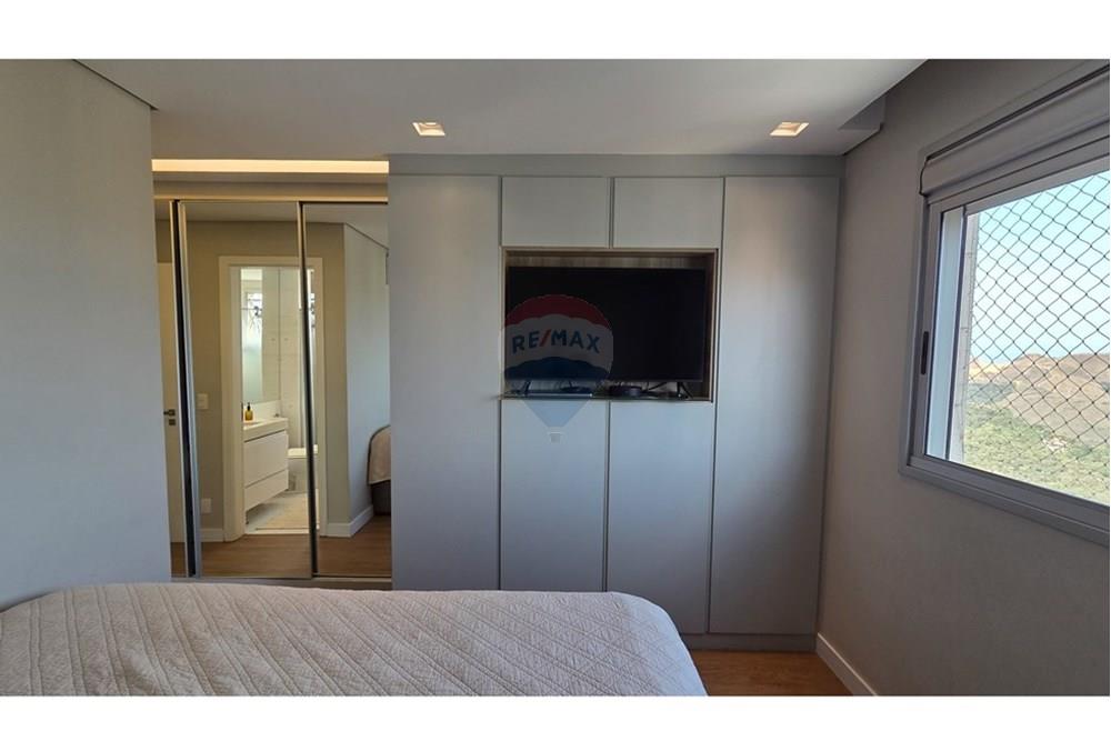 Cobertura - Venda - Nova Lima , Minas Gerais -  -26.jpg - 870351021-115