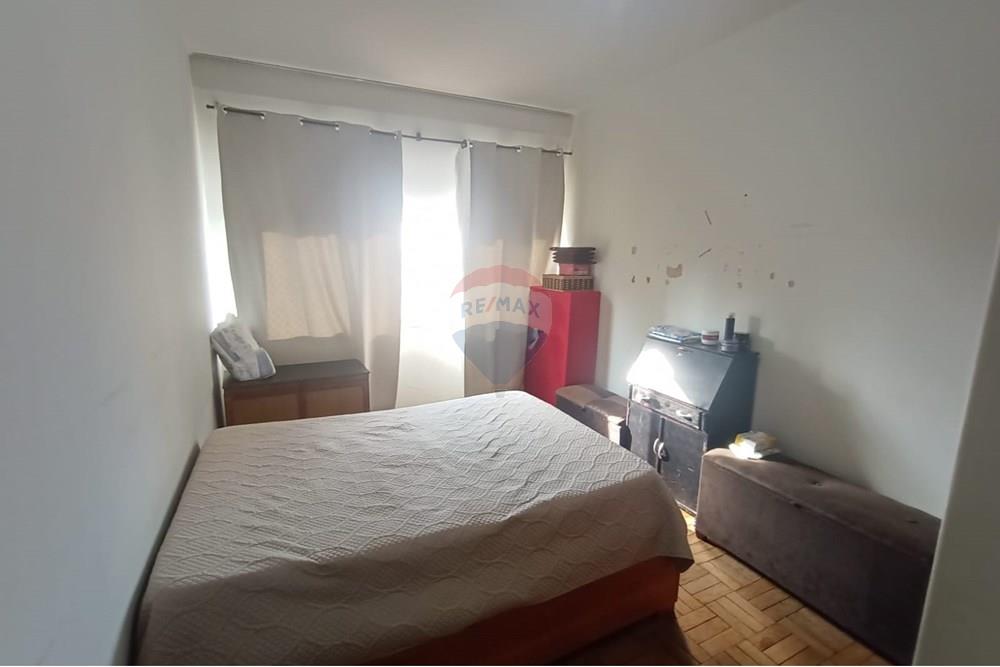 Apartamento - Venda - Uberaba , Minas Gerais - 05 Apartamento Venda 130 mil no Centro em Uberaba na Remax 870291025-122.jpeg - 870291025-122