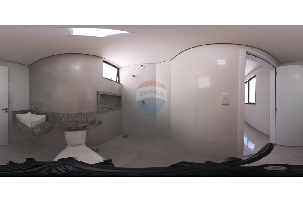 Apartamento - Venda - Ipatinga , Minas Gerais - IMG_1305 (1).JPG - 870711014-37