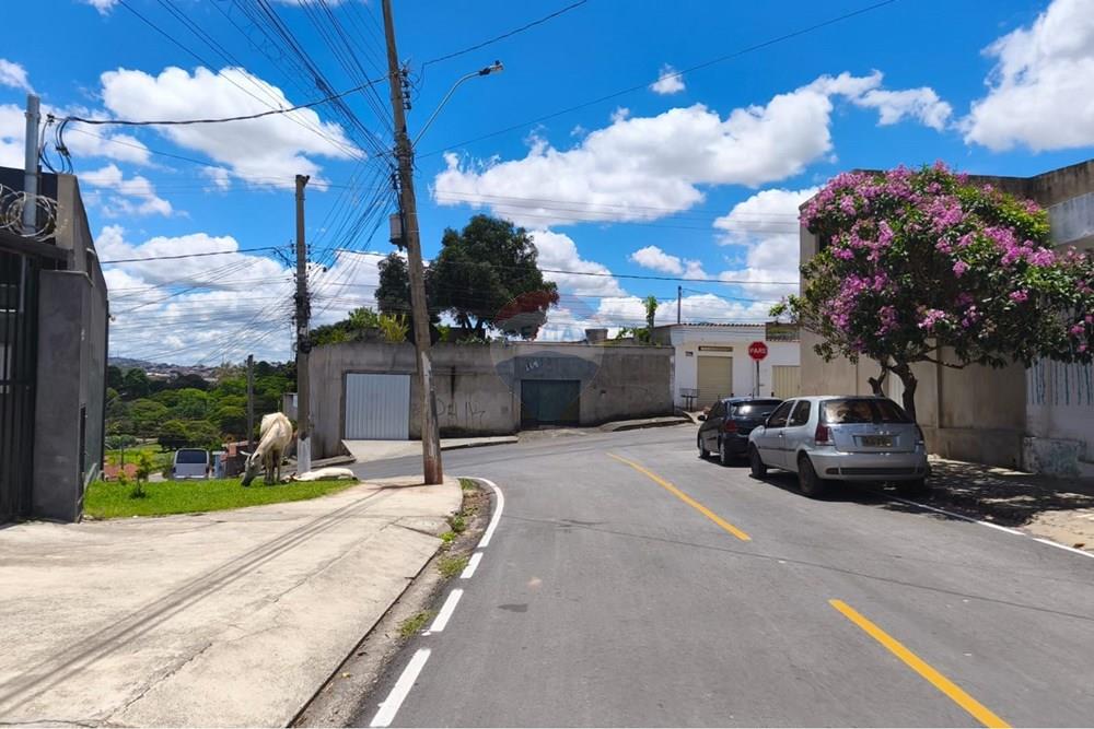 Casa - Venda - Ribeirão das Neves , Minas Gerais - WhatsApp Image 2026-01-09 at 14.47.45 (2).jpeg - 870421014-372