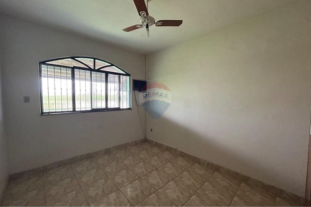 Casa - Venda - Governador Valadares , Minas Gerais - WhatsApp Image 2026-03-11 at 15.19.27 (2).jpeg - 870671046-3