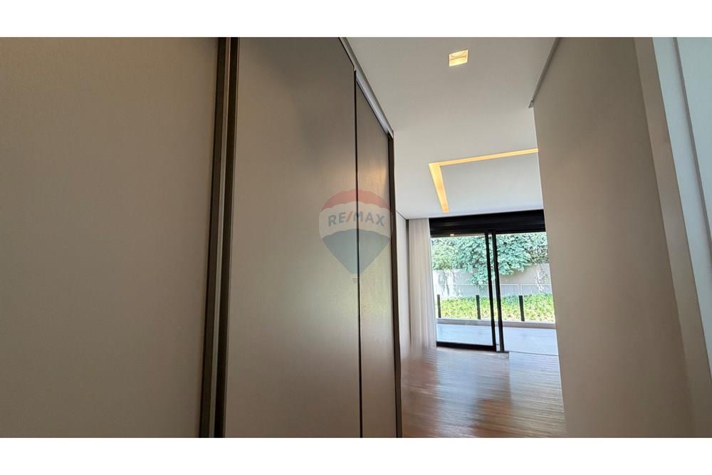 Casa de Condomínio - Venda - Nova Lima , Minas Gerais - IMG_1308.jpg - 870421116-110