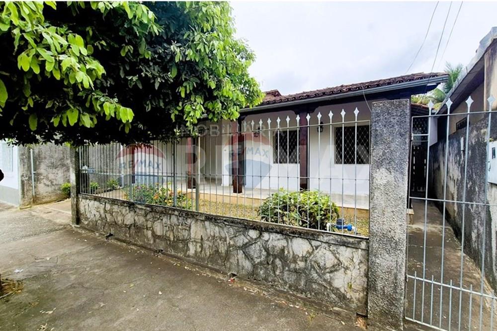 Casa - Venda - Ipanema , Minas Gerais - 1_image_1_watermark_sáb._29112025_123534.jpg - 870451013-82