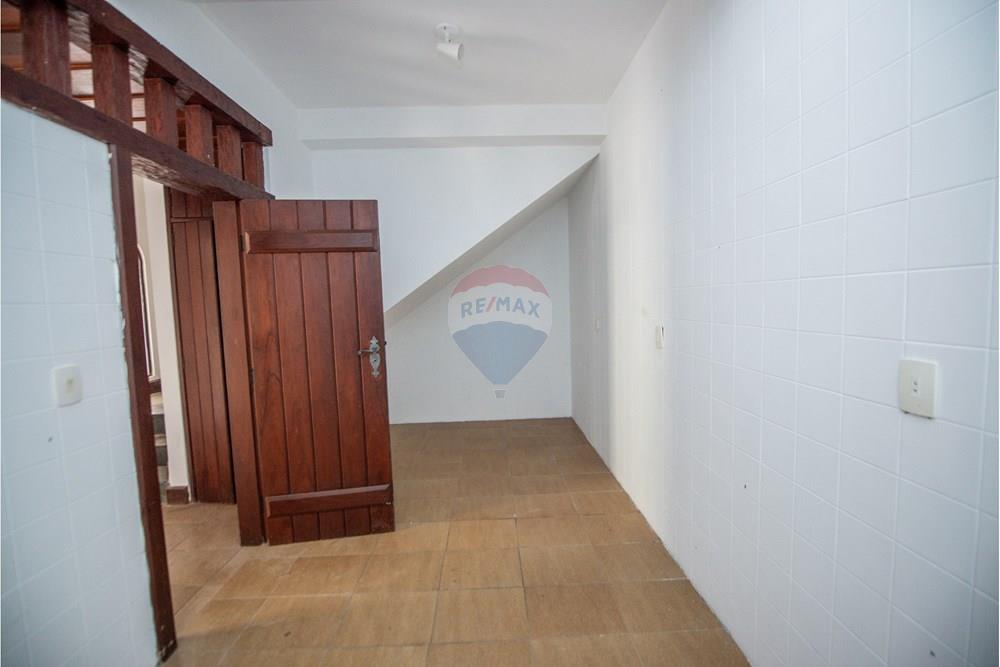 Casa - Venda - Belo Horizonte , Minas Gerais - 0103.jpg - 870371007-45