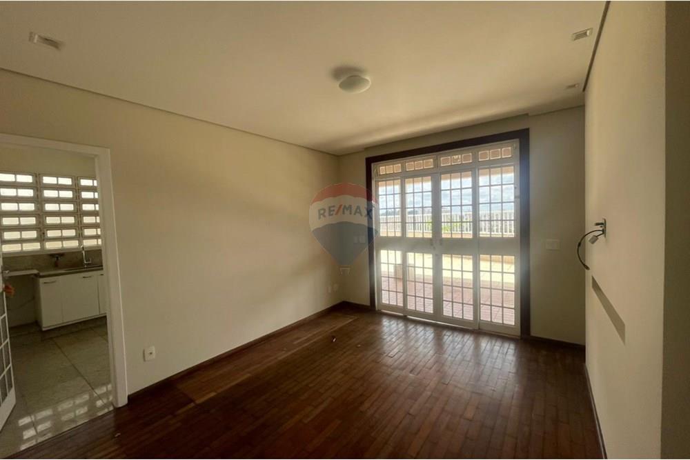 Casa - Alugar - Belo Horizonte , Minas Gerais - WhatsApp Image 2025-12-05 at 15.16.53.jpeg - 870251108-7