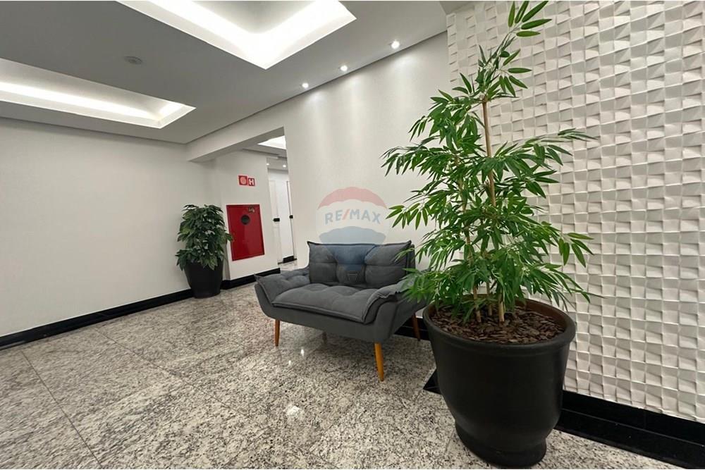 Apartamento - Venda - Poços de Caldas , Minas Gerais - WhatsApp Image 2025-03-20 at 17.15.21.jpeg - 870361004-103