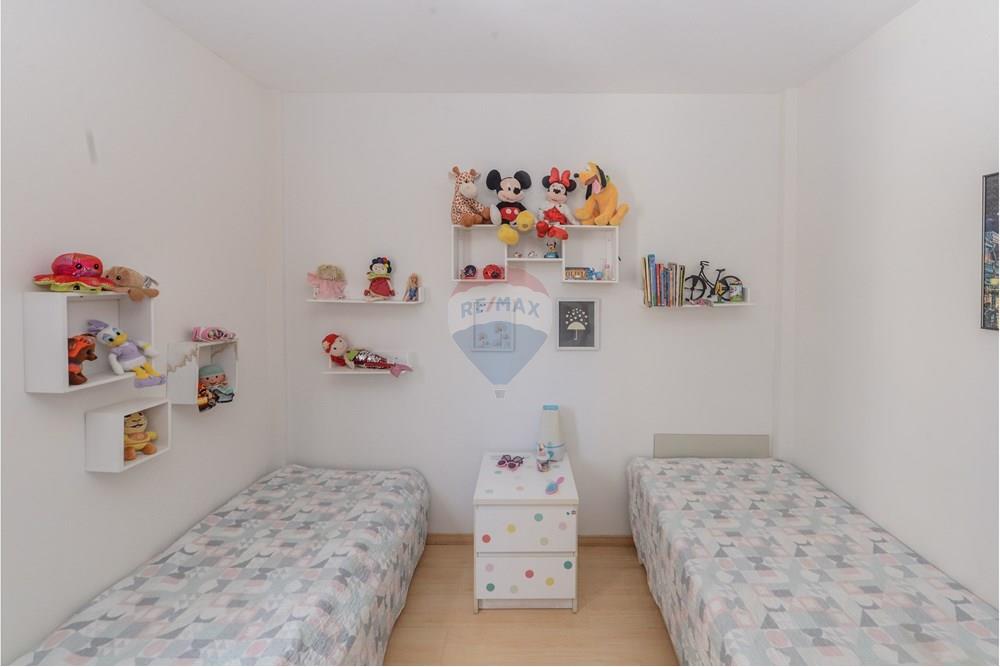 Cobertura - Venda - Belo Horizonte , Minas Gerais - 0032.jpg - 870371015-10