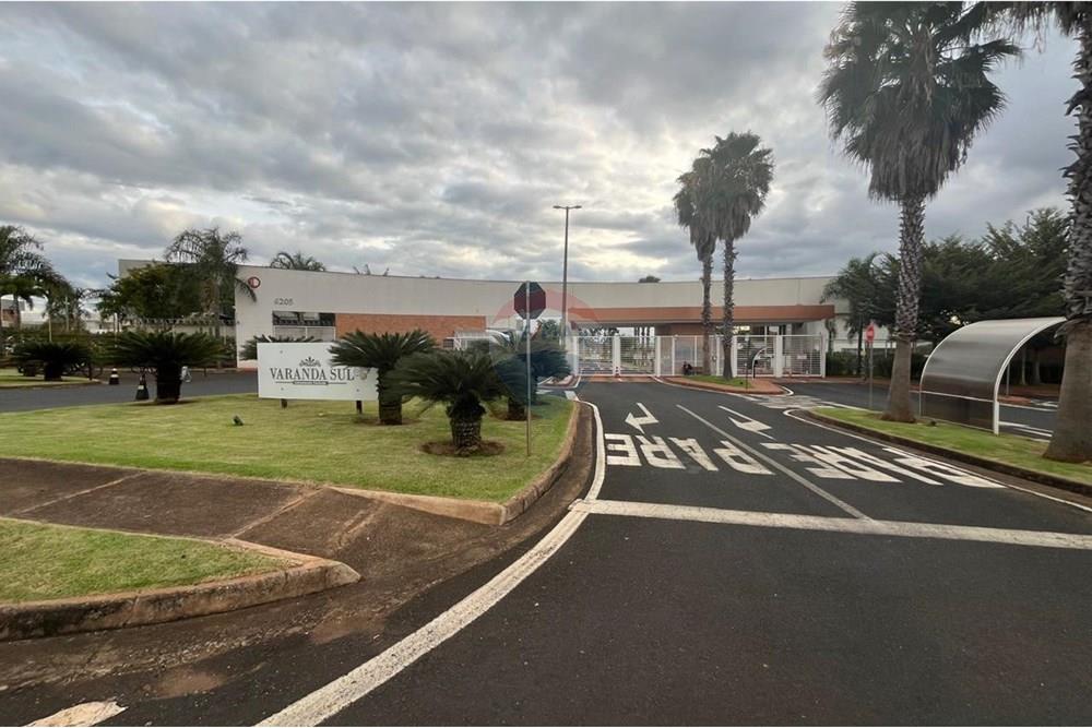 Terreno - Venda - Uberlândia , Minas Gerais - WhatsApp Image 2025-06-10 at 16.56.24 (9).jpeg - 870381002-156