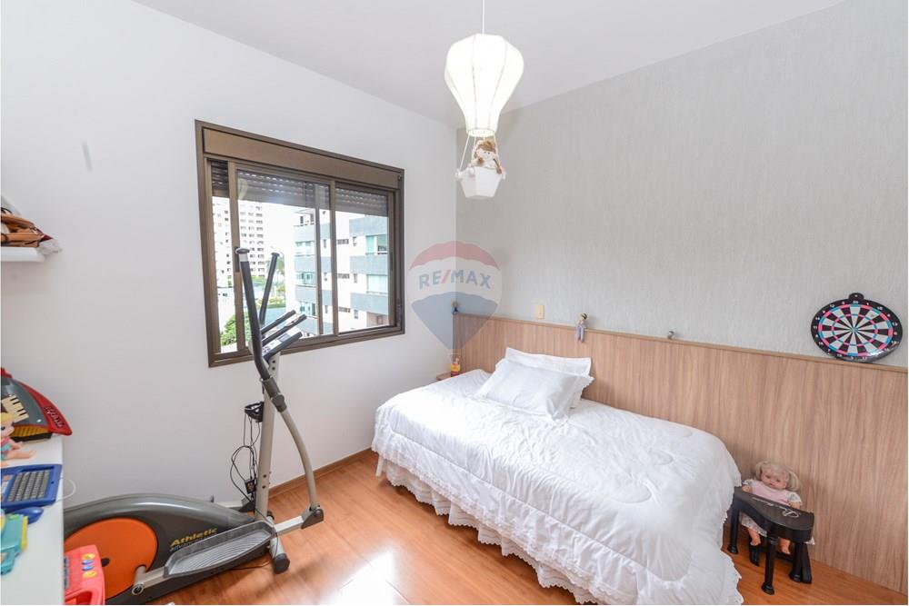 Apartamento - Venda - Belo Horizonte , Minas Gerais - 5338.jpg - 870241008-76