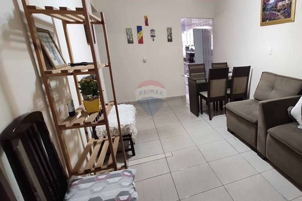 Casa - Venda - Belo Horizonte , Minas Gerais - IMG_20250512_132930.jpg - 870421013-47