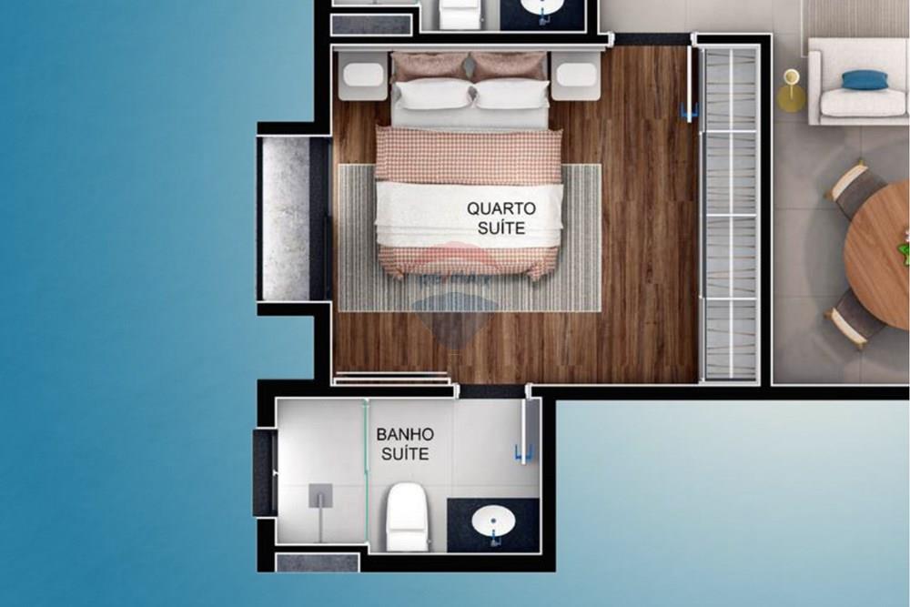 Apartamento - Venda - Belo Horizonte , Minas Gerais - Folder - Mirante do Ouro.pdf_page-00051.jpg - 870411048-80