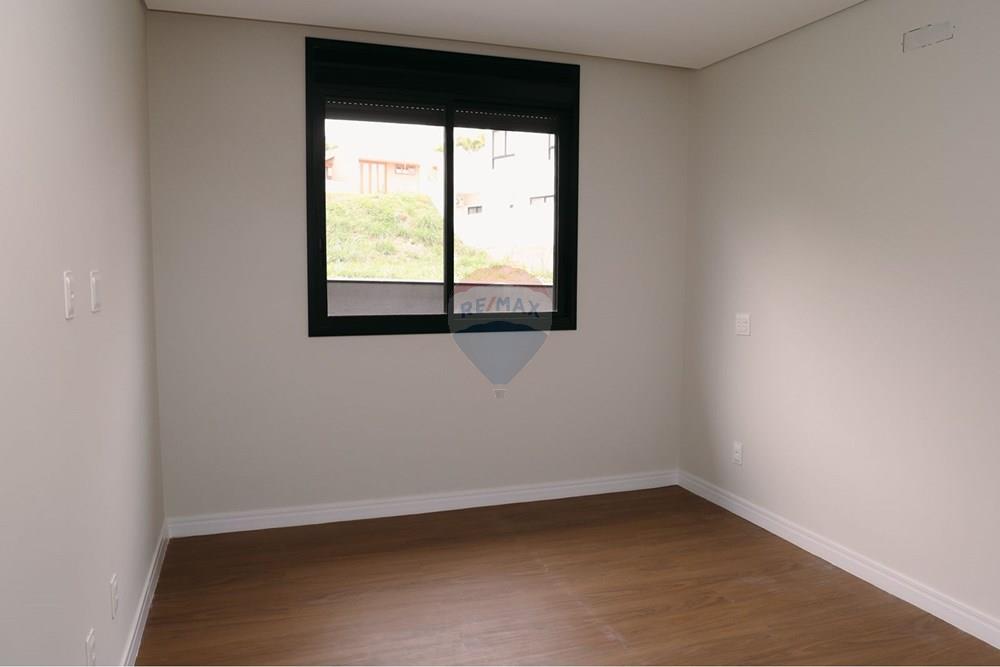 Casa - Venda - Vespasiano , Minas Gerais - FOTO 10.jpeg - 870411129-8