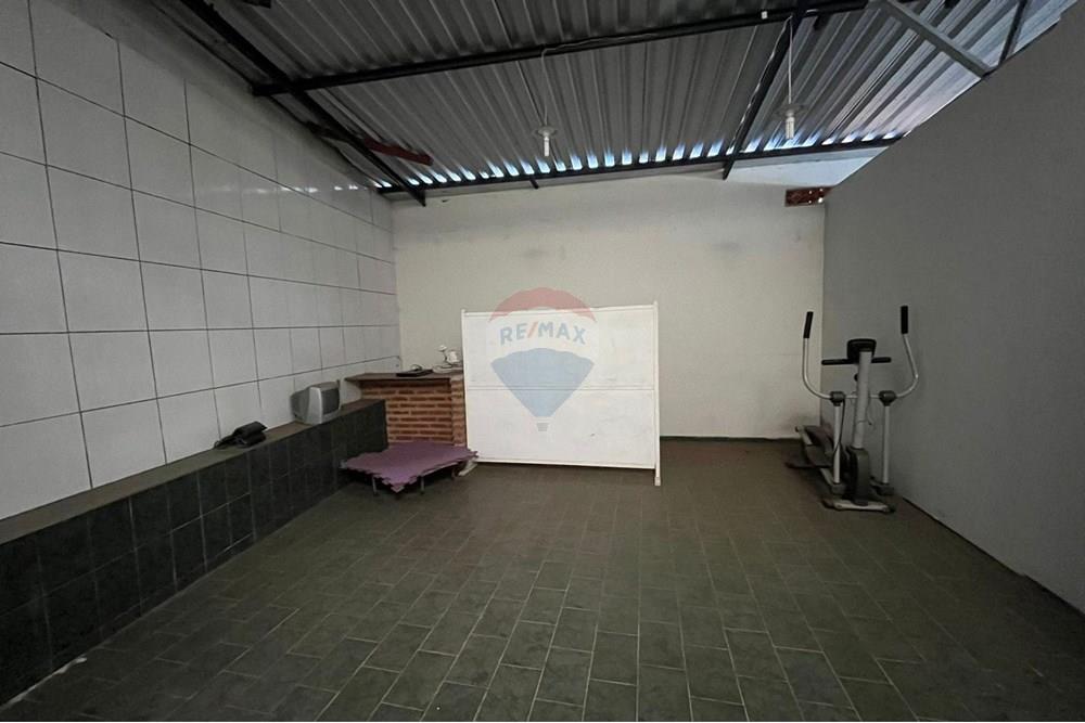 Cj. Comercial/ Sala - Venda - Araxá , Minas Gerais - WhatsApp Image 2025-10-06 at 10.09.30 (4).jpeg - 870431059-16