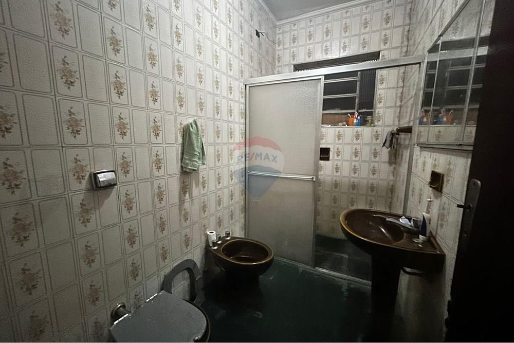 Casa - Venda - Poços de Caldas , Minas Gerais - WhatsApp Image 2026-01-29 at 14.06.48.jpeg - 870361071-6