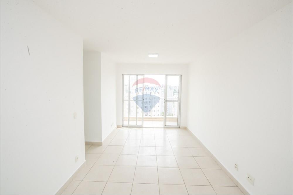 Cobertura - Venda - Belo Horizonte , Minas Gerais - 0054.jpg - Sala - 870241112-51