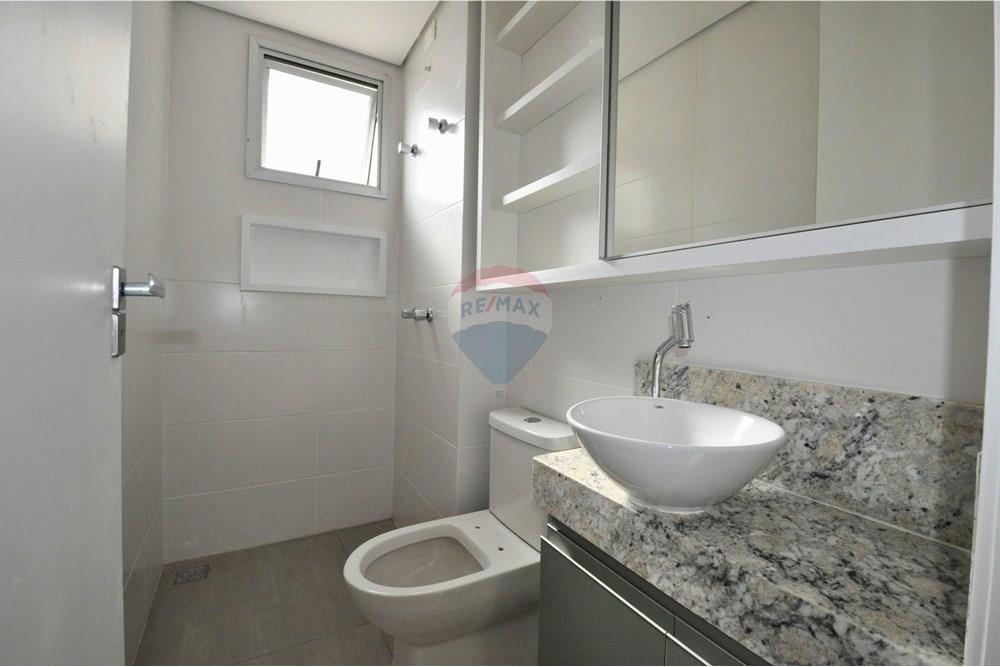 Apartamento - Venda - Belo Horizonte , Minas Gerais - SUÍTE 003.jpg - 870411110-6