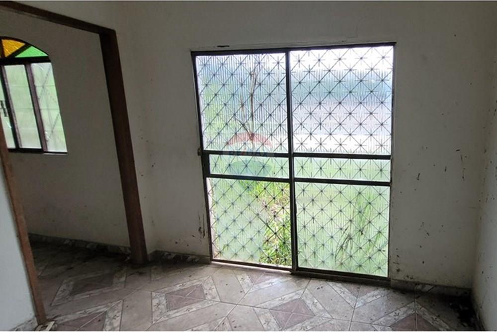 Terreno - Venda - Ipatinga , Minas Gerais - 20251030_114445.jpg - 870711023-22