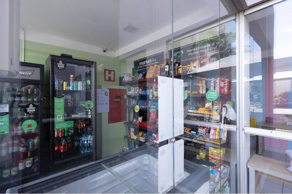 Apartamento - Venda - Belo Horizonte , Minas Gerais - 0O0A1025.jpg - 870421013-49