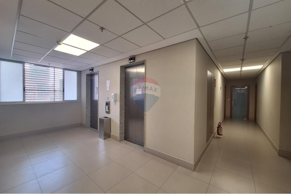 Cj. Comercial/ Sala - Venda - Belo Horizonte , Minas Gerais - 20250913_121058.jpg - 870251024-64