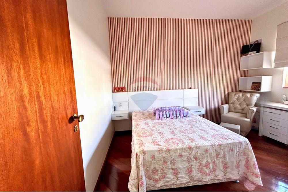 Sobrado - Venda - Uberlândia , Minas Gerais - 20250703_115003_0026.jpg - 870381035-1