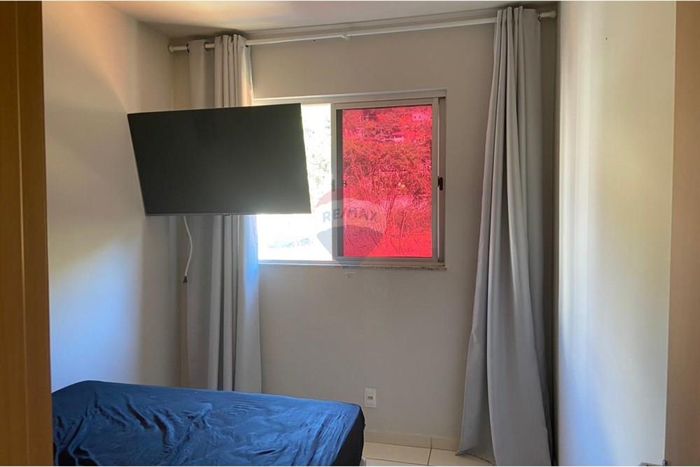 Apartamento - Venda - Ipatinga , Minas Gerais - WhatsApp Image 2025-07-15 at 09.51.20 (1).jpeg - Quarto - 870711023-16