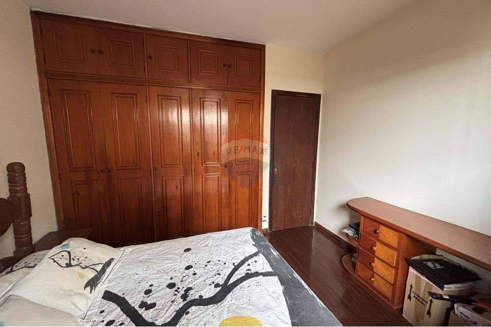 Casa - Venda - Belo Horizonte , Minas Gerais - IMG_4322.JPG - 870701005-61