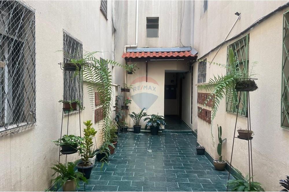 Apartamento - Venda - Contagem , Minas Gerais - 01.jpg - 870241124-8