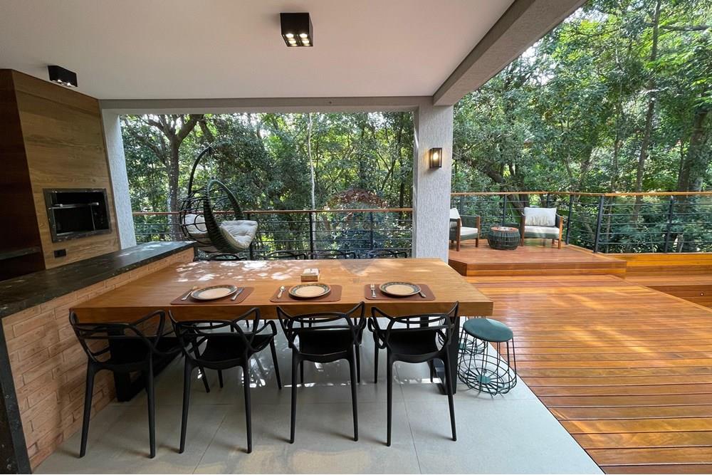 Casa de Condomínio - Venda - Brumadinho , Minas Gerais - WhatsApp Image 2025-11-03 at 21.39.21 (1).jpeg - 870421080-7