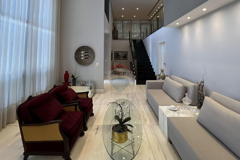 Casa - Venda - Nova Lima , Minas Gerais - EST J 06.jpg - 870251128-6