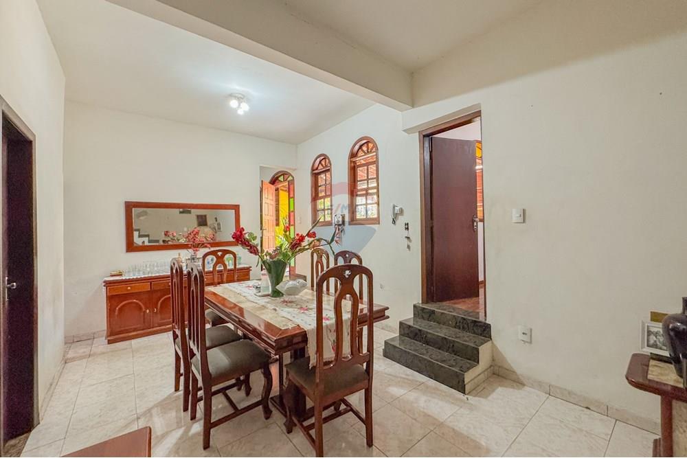 Casa - Venda - Belo Horizonte , Minas Gerais - 11.jpg - 870411099-69