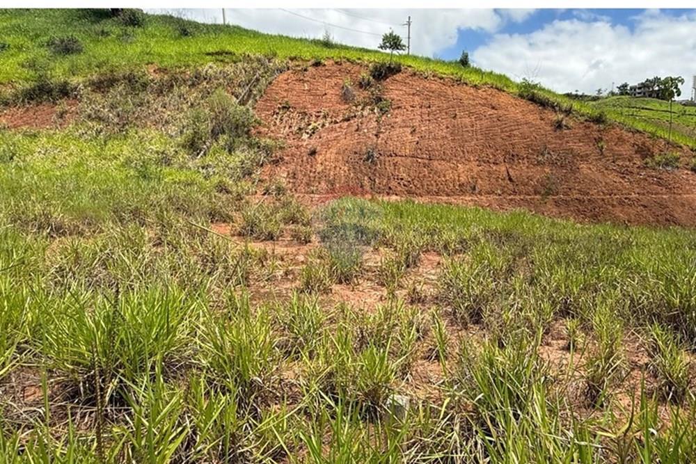 Terreno - Venda - Ipatinga , Minas Gerais - WhatsApp Image 2026-01-16 at 14.15.40.jpeg - 870711005-30