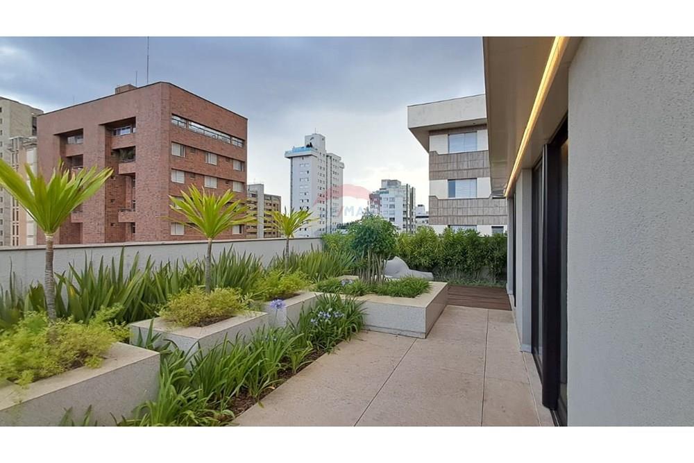 Apartamento - Alugar - Belo Horizonte , Minas Gerais - WhatsApp Image 2025-10-30 at 11.07.14 (1).jpeg - 870251128-3