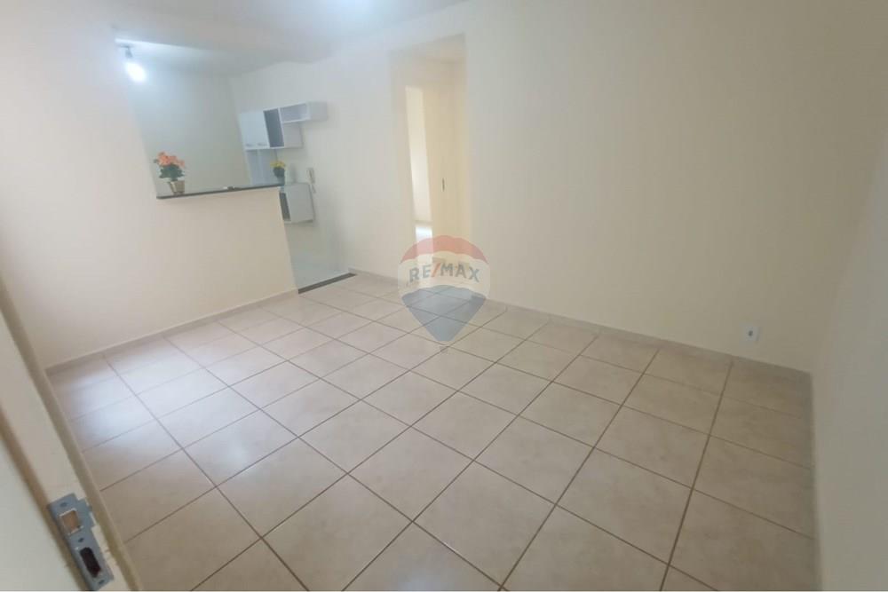 Apartamento - Venda - Uberaba , Minas Gerais - 01 (1).jpeg - 870291025-113