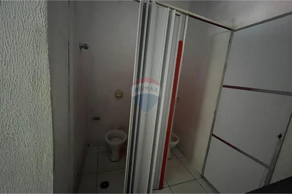 Cj. Comercial/ Sala - Venda - Ituiutaba , Minas Gerais - WhatsApp Image 2026-02-04 at 13.40.33 (13).jpeg - 870771008-8