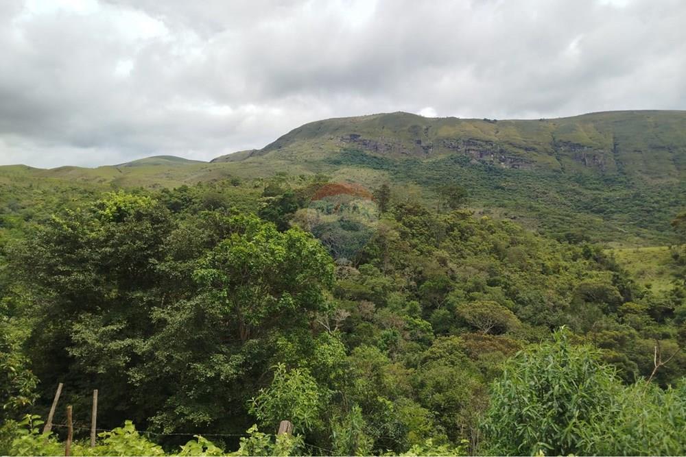 Chácara / Sítio / Fazenda - Venda - Vargem Bonita , Minas Gerais - WhatsApp Image 2026-01-06 at 10.40.48 (5).jpeg - 870721003-11