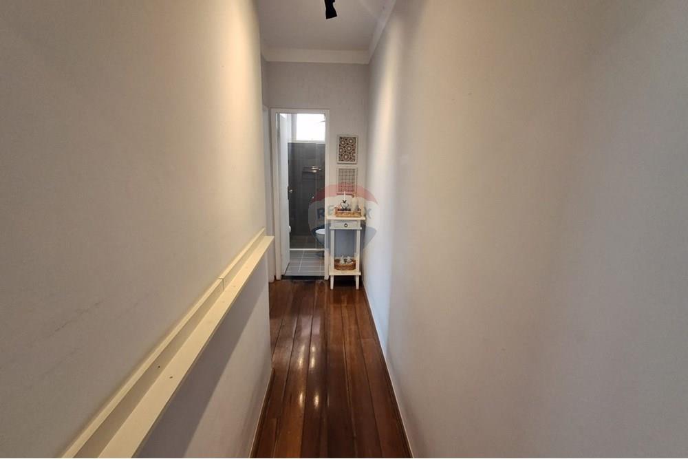 Apartamento - Venda - Belo Horizonte , Minas Gerais - 07.jpg - Corredor - 870341010-47