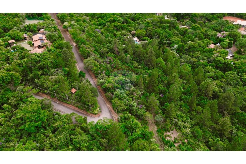 Terreno - Venda - Brumadinho , Minas Gerais - 29.jpg - 870241100-81