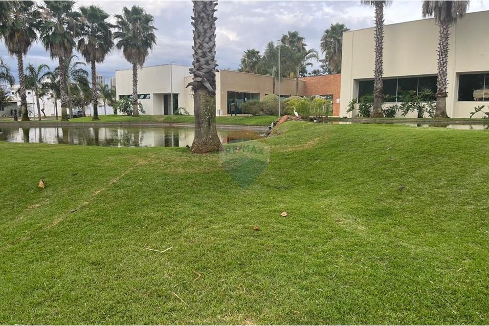 Terreno - Venda - Uberlândia , Minas Gerais - WhatsApp Image 2025-06-10 at 16.55.37 (4).jpeg - 870381002-156