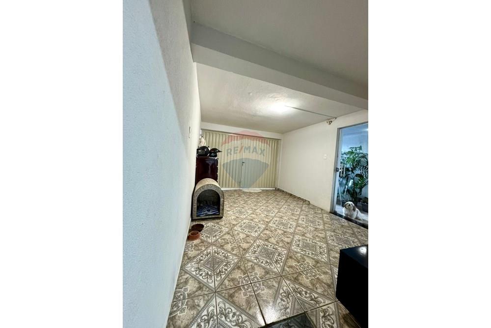 Sobrado - Venda - São Sebastião do Paraíso , Minas Gerais - SOBRADO-RUA SASSAFRAZ (13).jpeg - 870811007-58