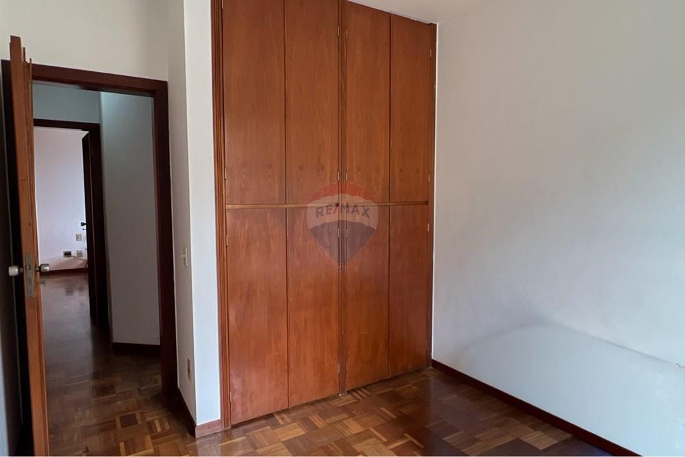Apartamento - Venda - Belo Horizonte , Minas Gerais - foto coral 1.jpeg - 870251128-10