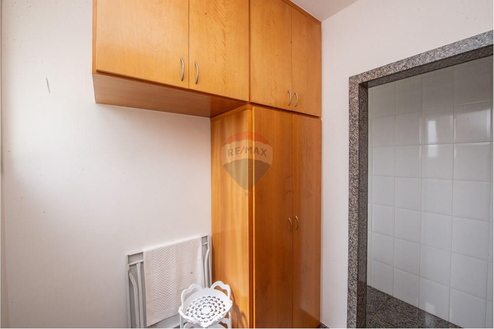 Apartamento - Venda - Belo Horizonte , Minas Gerais - 0148.jpg - 870371002-30