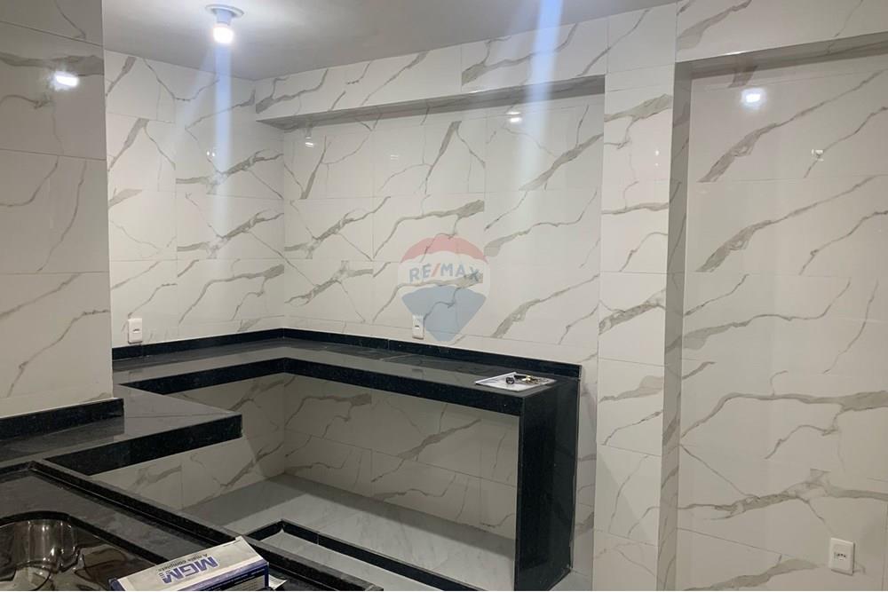 Casa - Venda - Contagem , Minas Gerais - 59a07d25-f192-4c15-a49b-d9e85d959602.jpg - 870241116-31