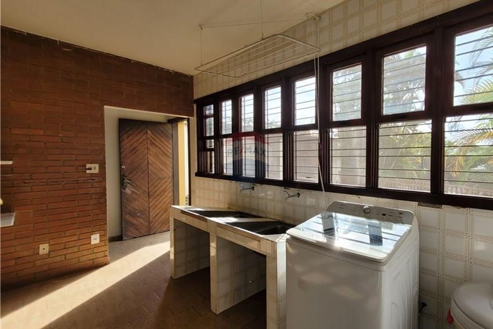 Casa - Venda - Belo Horizonte , Minas Gerais - 40 - 870251047-245