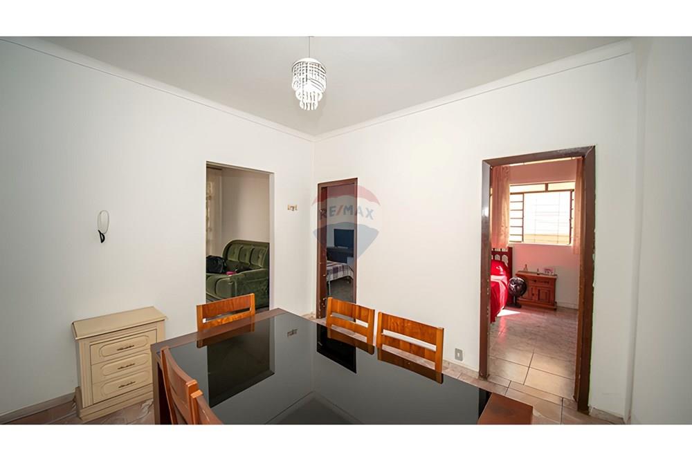 Casa - Venda - Belo Horizonte , Minas Gerais - 9.jpg - 870241075-97