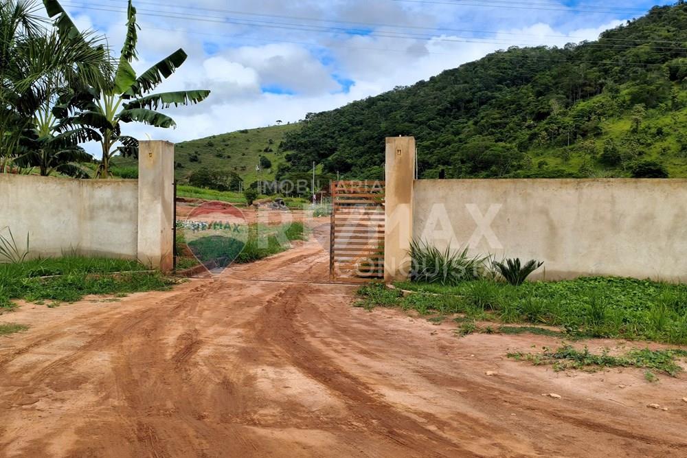 Chácara / Sítio / Fazenda - Venda - Conceição de Ipanema , Minas Gerais - 3_image_3_watermark_dom._11012026_131455.jpg - 870451004-113