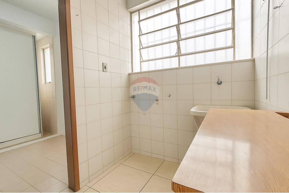 Apartamento - Venda - Belo Horizonte , Minas Gerais - 25 (2).jpg - 870341010-59